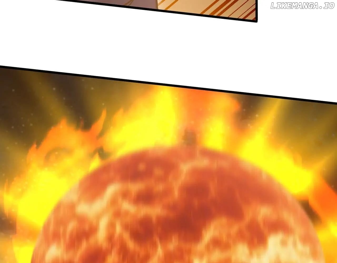 Log into the Future Chapter 226 - page 112